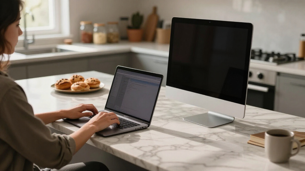 renewed mac pro desktops