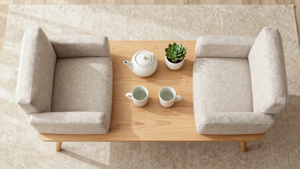 best loveseats