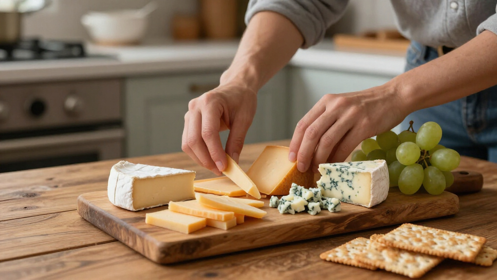 best cheese boards