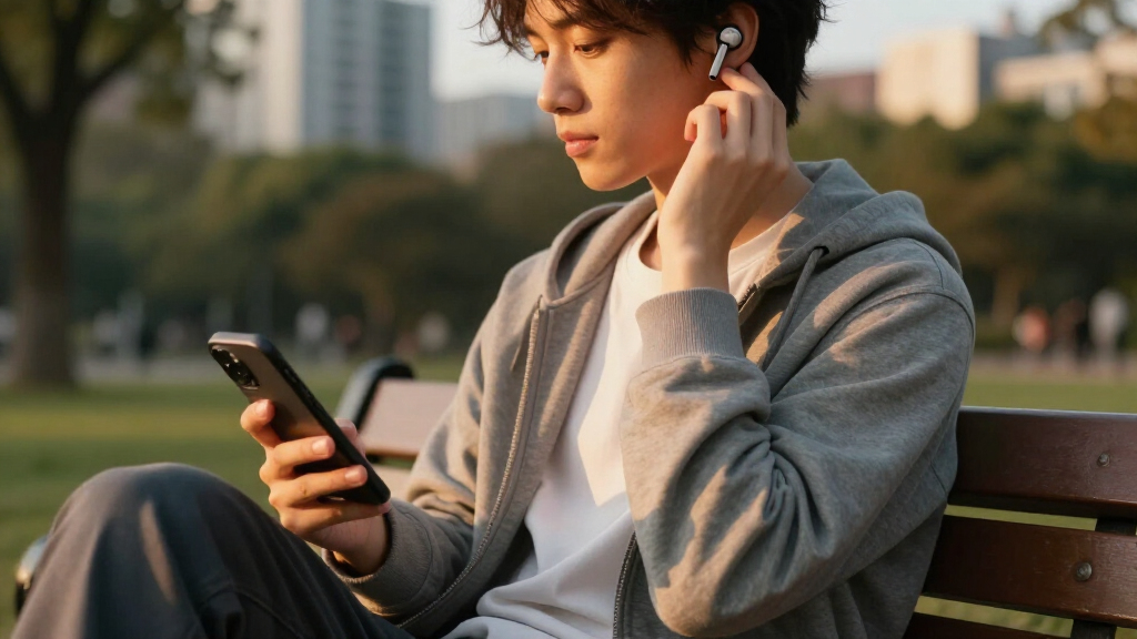 13 Best Wireless Earbuds Under $100 That Deliver Great Sound on a Budget 33 wireless earbuds under 100