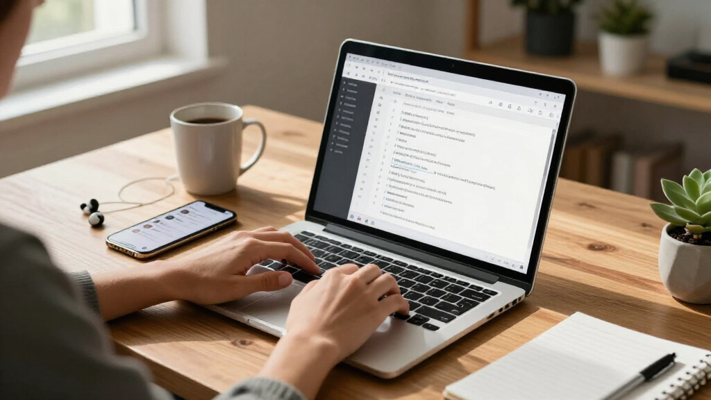 9 Best Code Review Tools for Developers in 2026