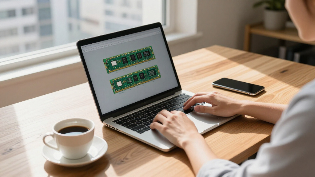 macbook pro with 64gb unified memory
