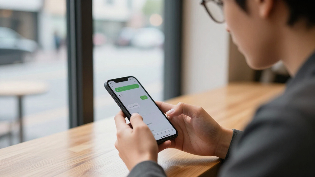 11 Best Relationship Communication Tools in 2026
