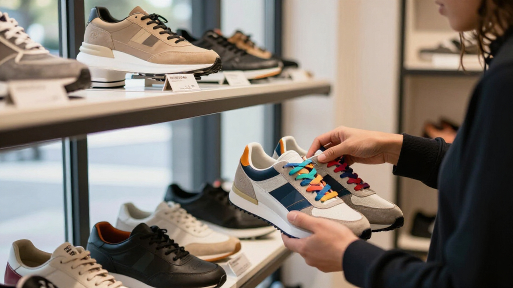 best Nordstrom Anniversary Sale shoes
