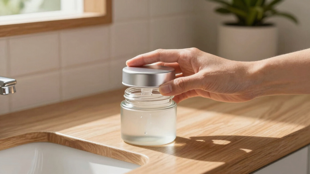 best cooling skincare products