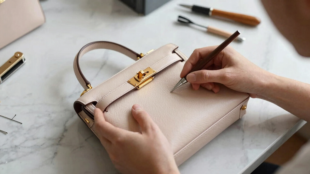 best luxury handbags