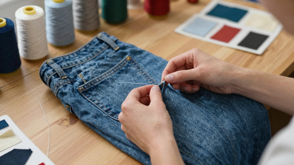 best men's jeans