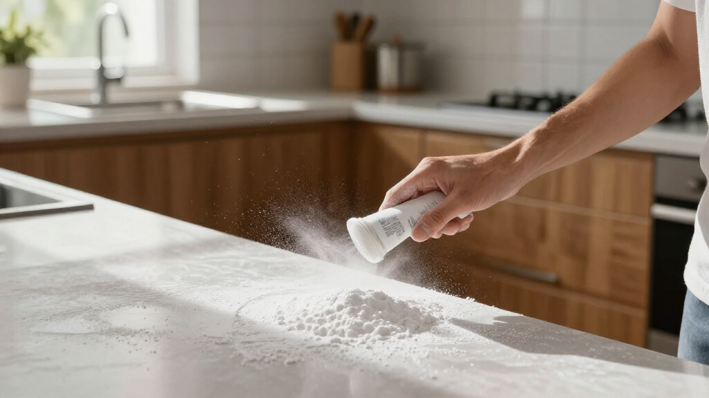 best diatomaceous earth pest control products