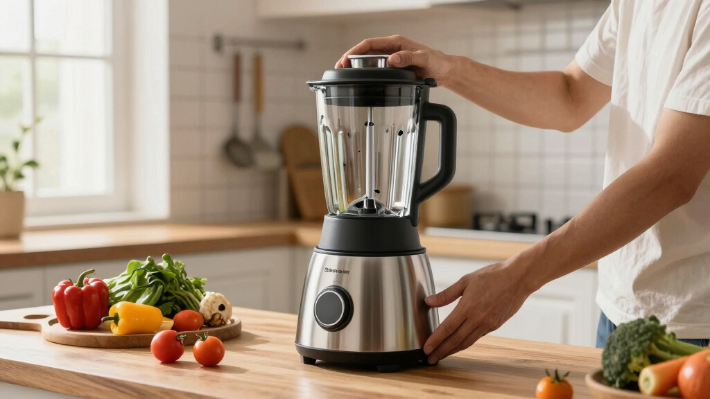 multi-purpose kitchen gadgets