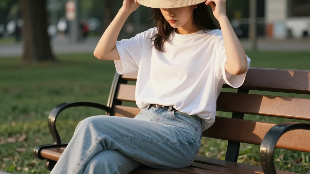 12 Best Women’s Casual Clothing in 2026