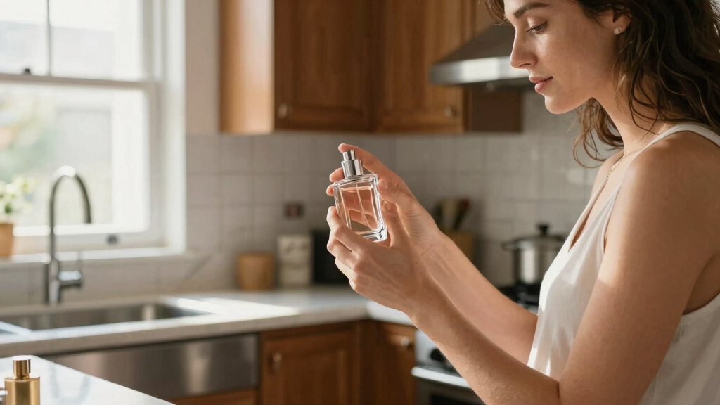 best women's fragrances