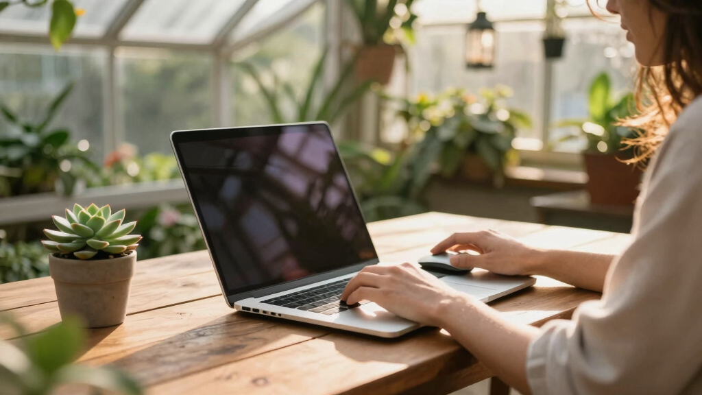 best home office essentials