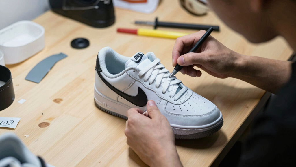 best Nike sneakers