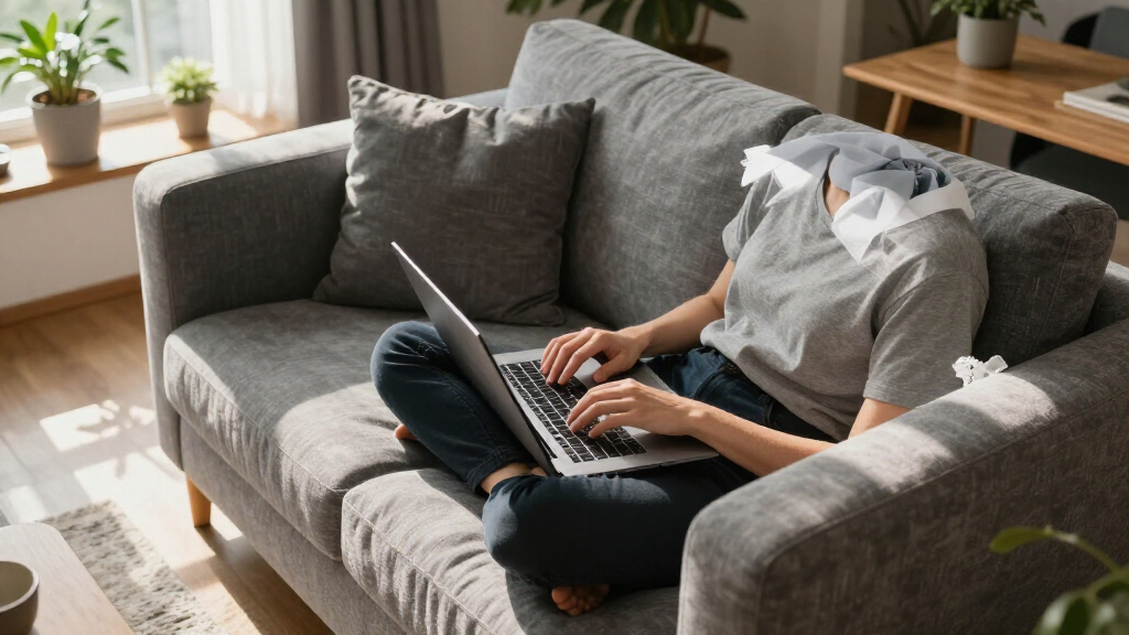 best modern sofas