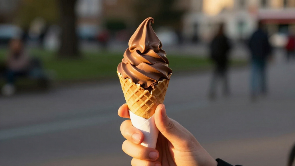 9 Best Chocolate Ice Cream in 2026