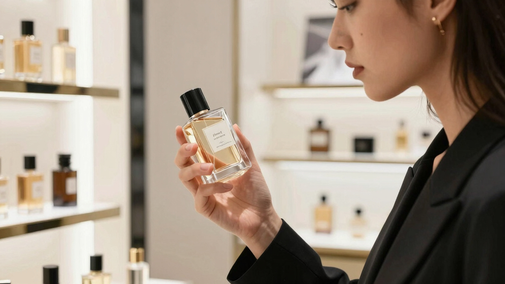 best celebrity fragrances