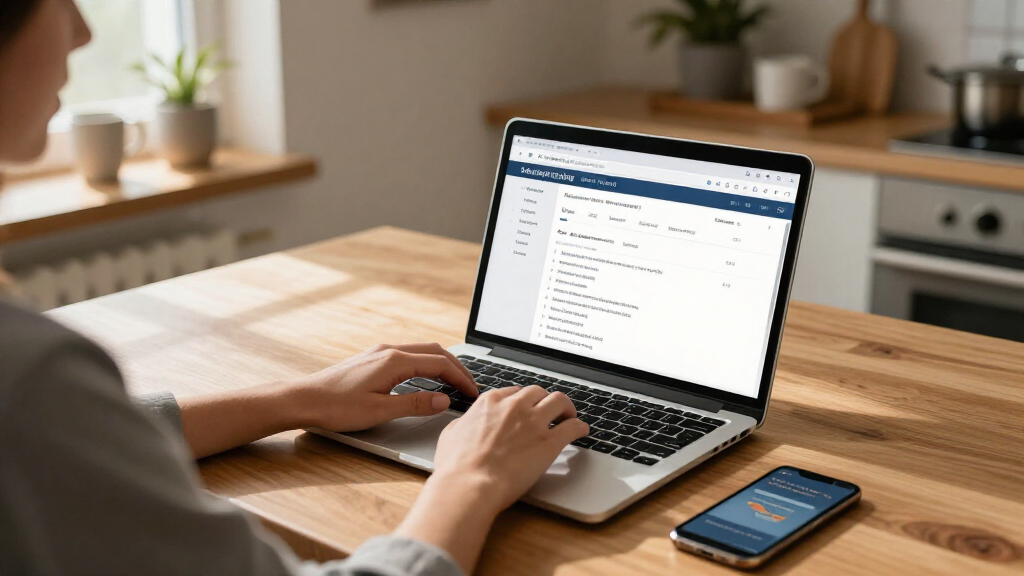 12 Best Email Marketing Tools for Small Business in 2026
