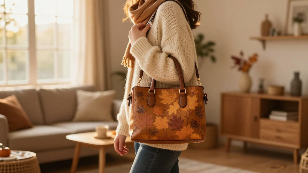 best fall fashion items