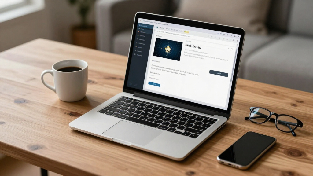 13 Best Software Testing Tools for Educators in 2026