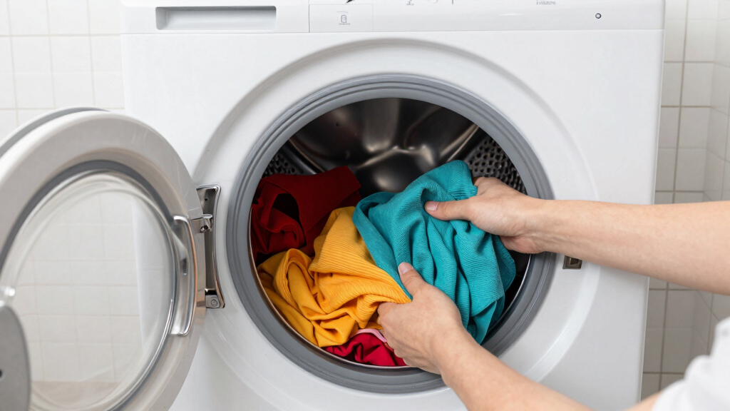 best top-loading washing machines