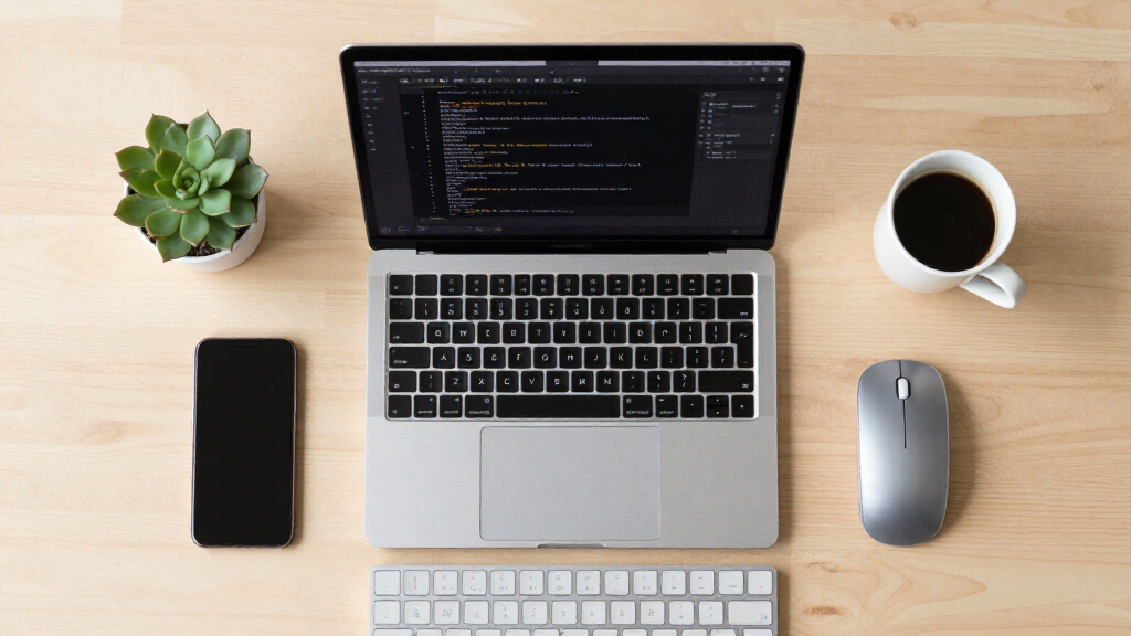 5 Best Markdown Editors for Mac in 2026
