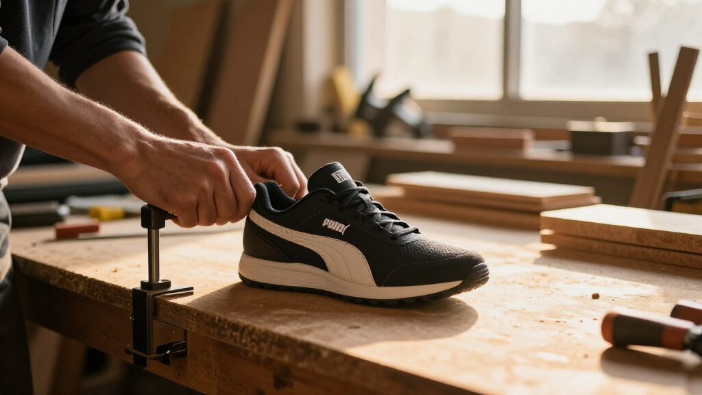 best PUMA Speedcat shoes