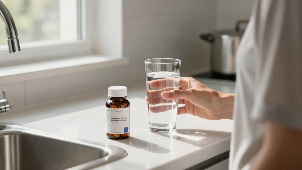 best vitamin supplements