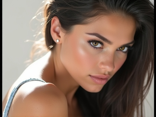 AllisonNavarro AI preview 3