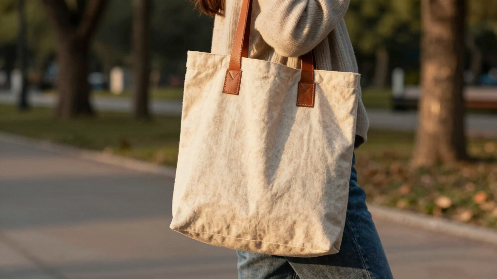best tote bags