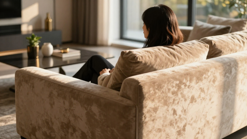best luxury couches