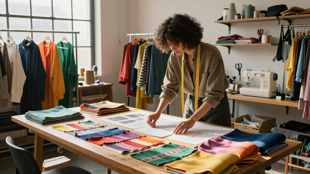 best Brooklyn fashion designers