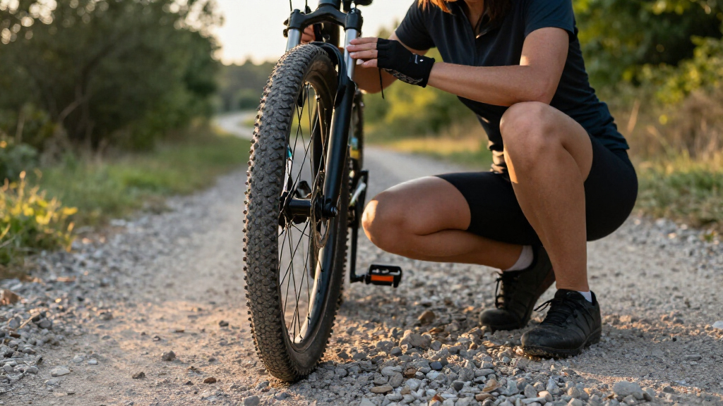 best bicycle tires