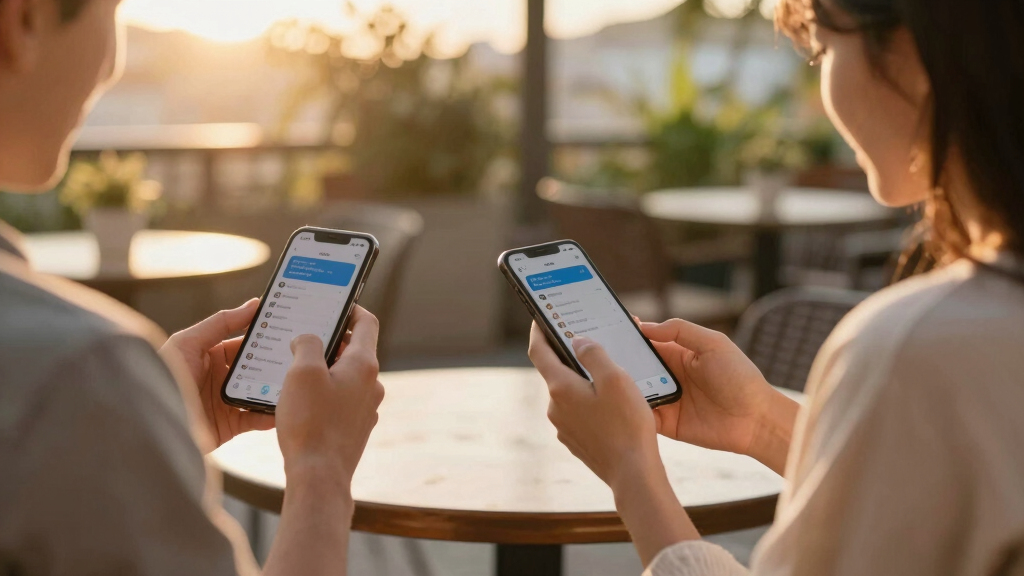13 Best Relationship Communication Tools in 2026