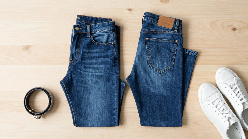 best skinny jeans