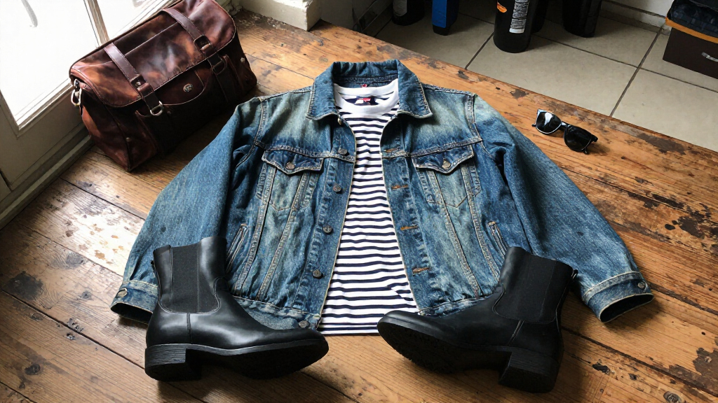 best Diesel fashion clothing