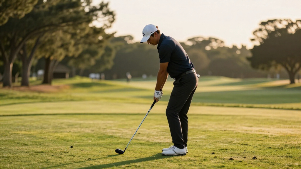 golf club sets for pros