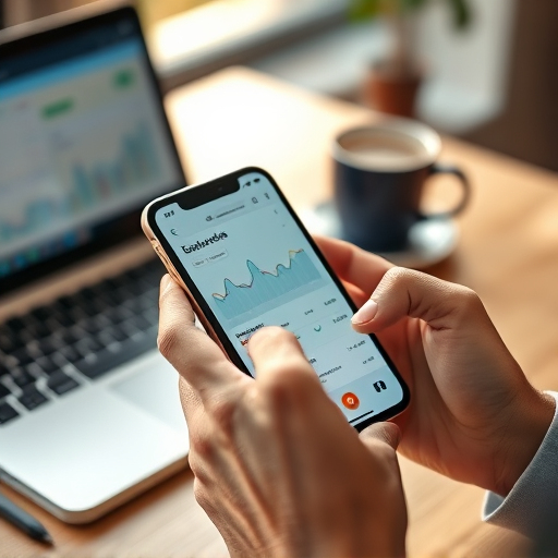 How to Build a Loyal Audience That Comes Back for More