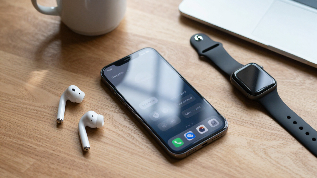 best GrapheneOS compatible phones