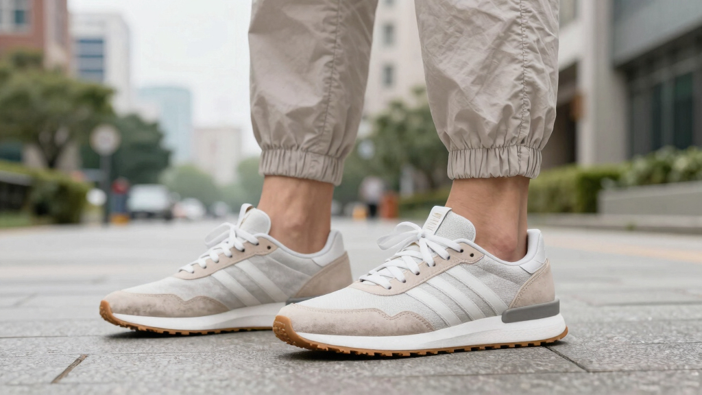 best adidas sneakers