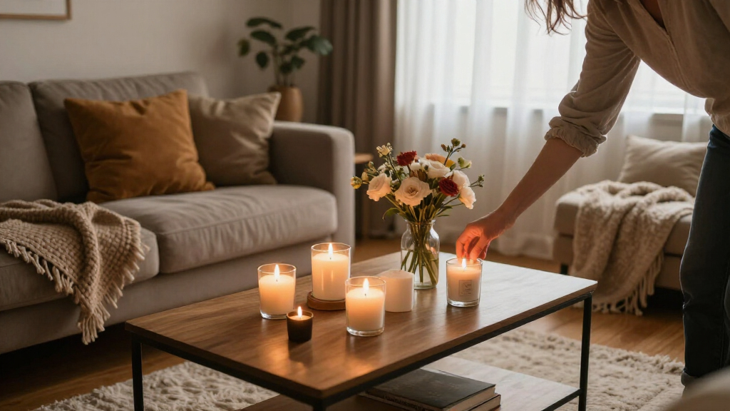 Best Ways to Make February Feel More Romantic All Month Long