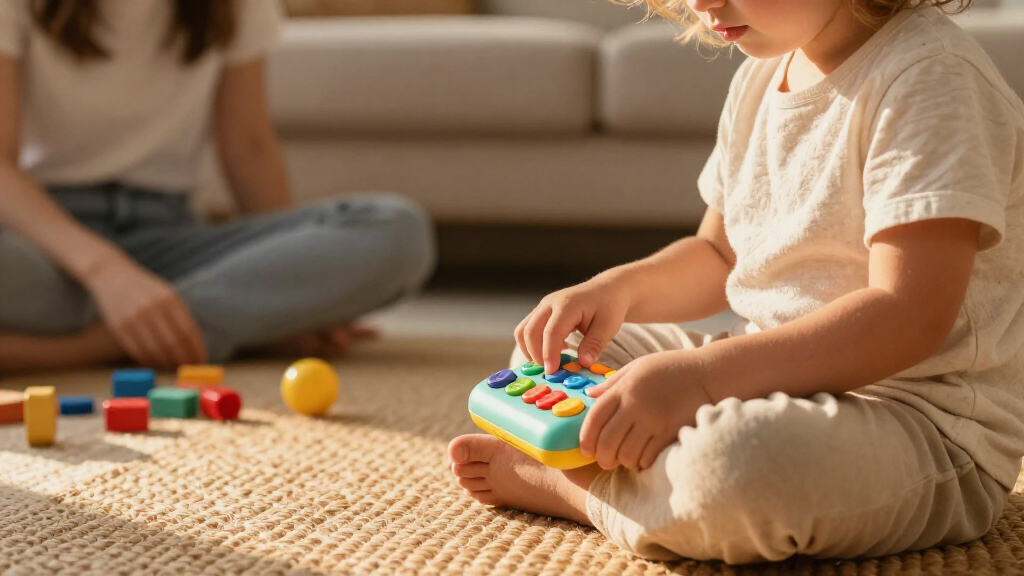 15 Best Kids Audio Players for Screen-Free Listening in 2027