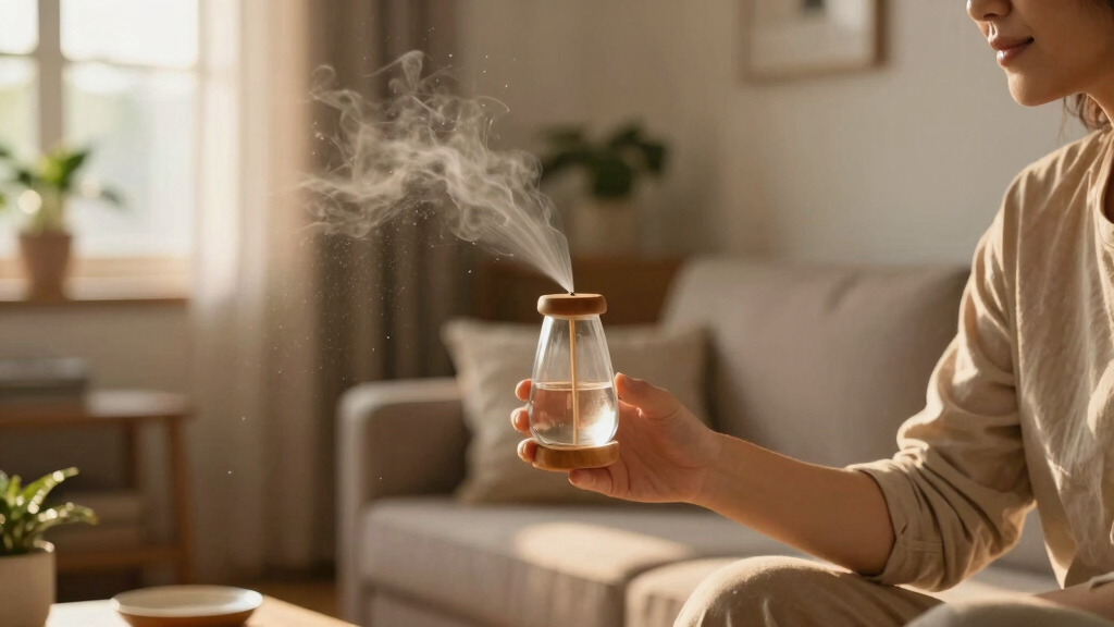 best home scent diffusers