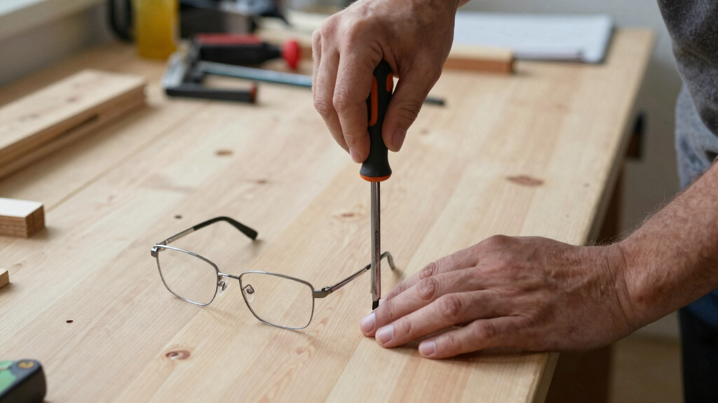 best multifocal glasses