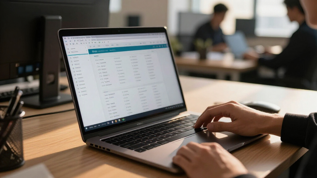 best enterprise web browsers