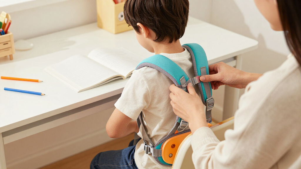 14 Best Kids' Ergonomic Backpacks in 2026