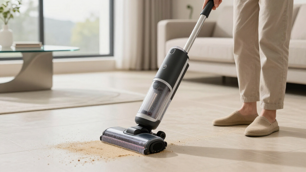 suction pool cleaners for sand and dirt