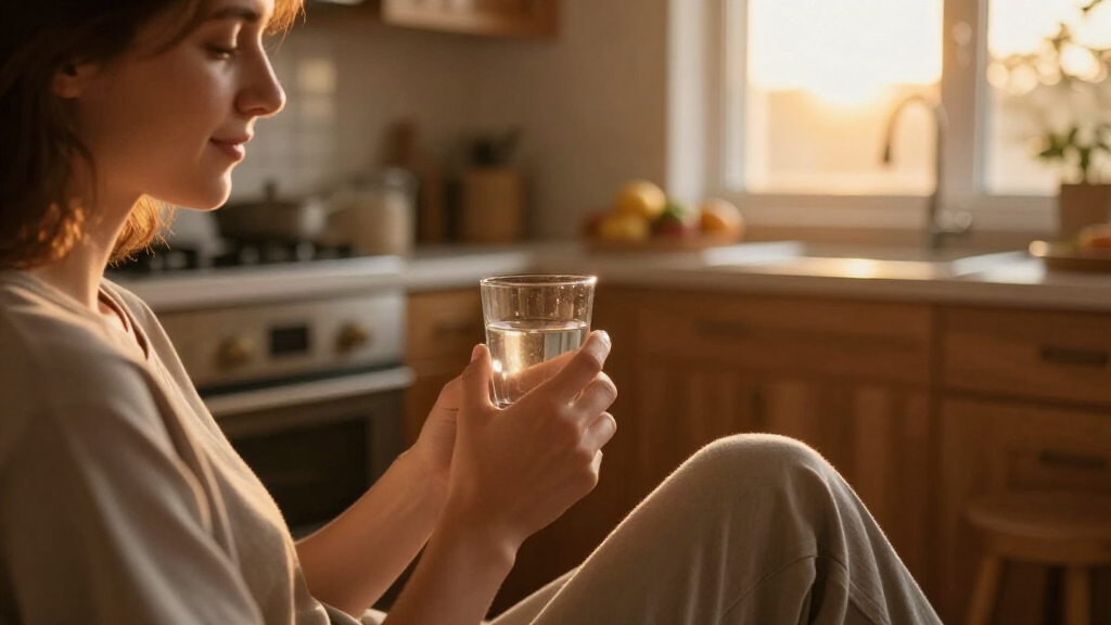 best heartburn relief products