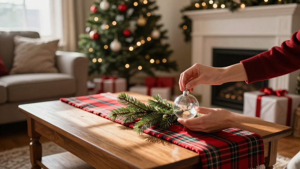 best Christmas decorations