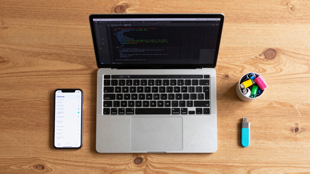 QA automation testing tools