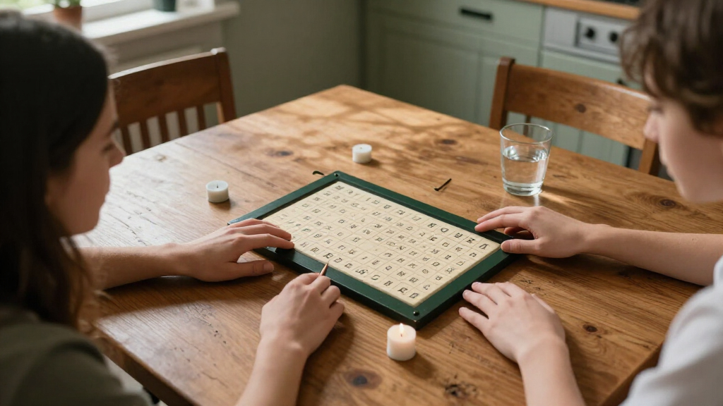 spirit boards for beginners